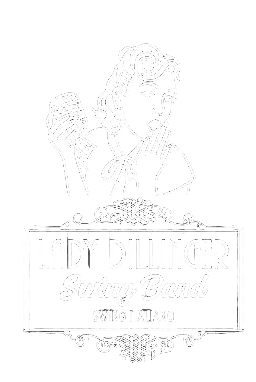 Band Matrimonio Monza - Eccellenza Musicale Swing Live